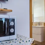 Apartment Casa Lorenz 2 Canazei