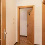 Casa Lorenz 2 * Canazei