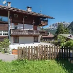 Casa Lorenz 2