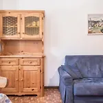 Casa Lorenz 2 Apartment