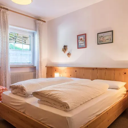 Apartman Casa Lorenz 2