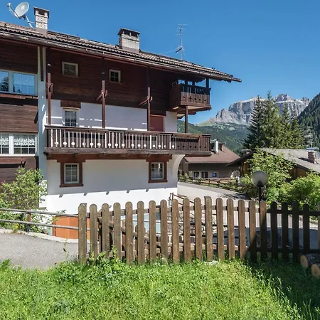 Casa Lorenz 2