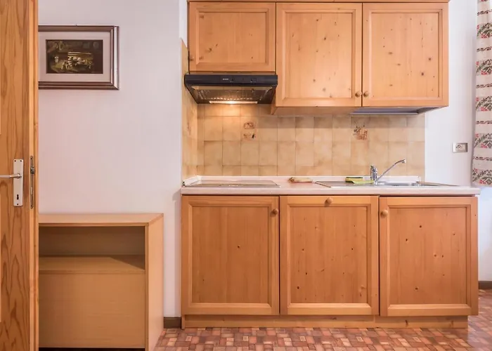 Casa Lorenz 2 Apartman