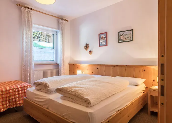 Apartman Casa Lorenz 2